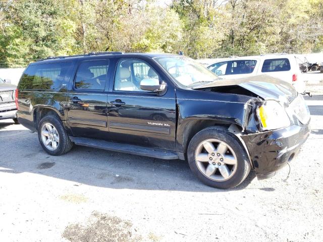 Photo 3 VIN: 1GKS1KE03CR158606 - GMC YUKON XL C 