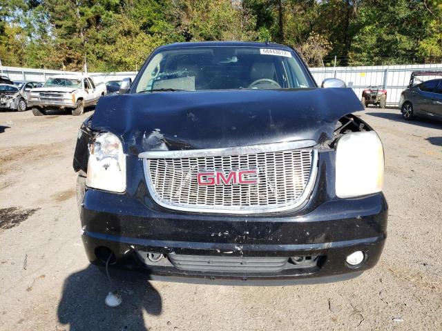 Photo 4 VIN: 1GKS1KE03CR158606 - GMC YUKON XL C 