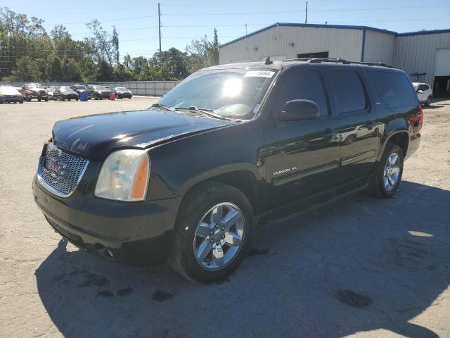 Photo 0 VIN: 1GKS1KE03CR269768 - GMC YUKON XL C 