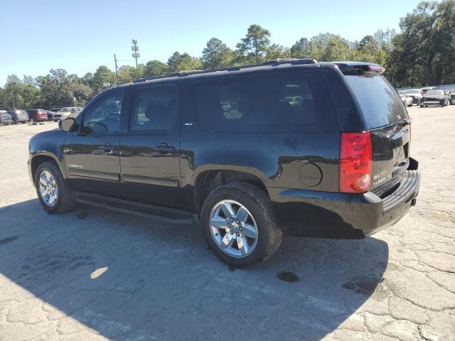 Photo 1 VIN: 1GKS1KE03CR269768 - GMC YUKON XL C 