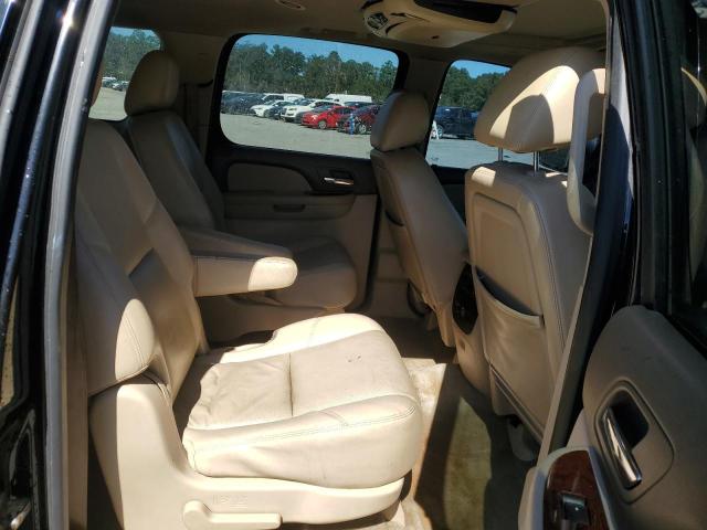 Photo 10 VIN: 1GKS1KE03CR269768 - GMC YUKON XL C 