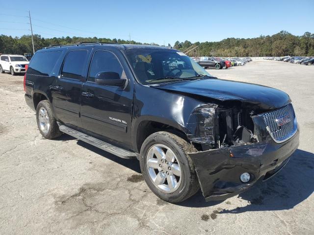 Photo 3 VIN: 1GKS1KE03CR269768 - GMC YUKON XL C 