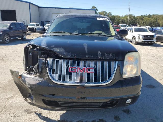 Photo 4 VIN: 1GKS1KE03CR269768 - GMC YUKON XL C 