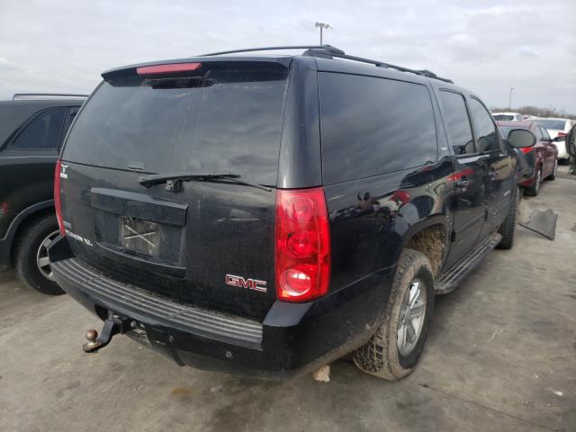 Photo 3 VIN: 1GKS1KE03CR284061 - GMC YUKON XL C 