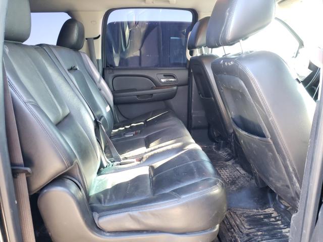 Photo 5 VIN: 1GKS1KE03CR284061 - GMC YUKON XL C 