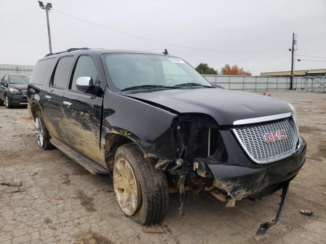 Photo 0 VIN: 1GKS1KE03DR103557 - GMC YUKON XL C 