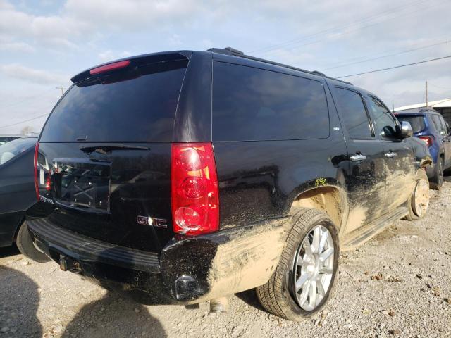 Photo 3 VIN: 1GKS1KE03DR103557 - GMC YUKON XL C 