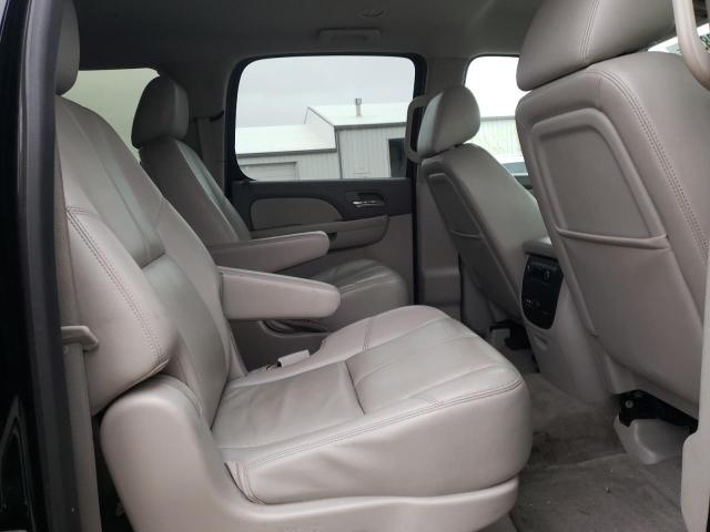 Photo 5 VIN: 1GKS1KE03DR103557 - GMC YUKON XL C 