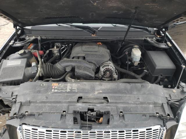 Photo 6 VIN: 1GKS1KE03DR103557 - GMC YUKON XL C 