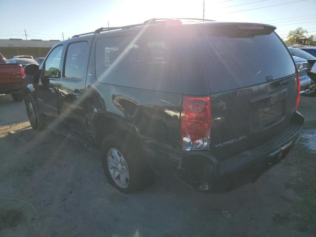 Photo 1 VIN: 1GKS1KE03DR140186 - GMC YUKON XL C 