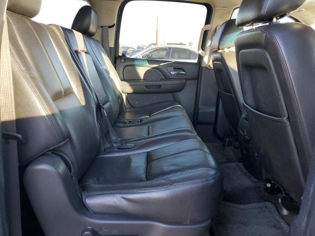 Photo 10 VIN: 1GKS1KE03DR140186 - GMC YUKON XL C 