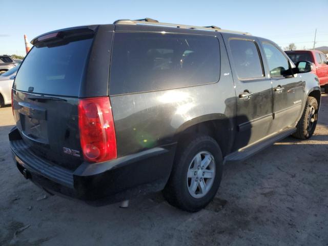 Photo 2 VIN: 1GKS1KE03DR140186 - GMC YUKON XL C 