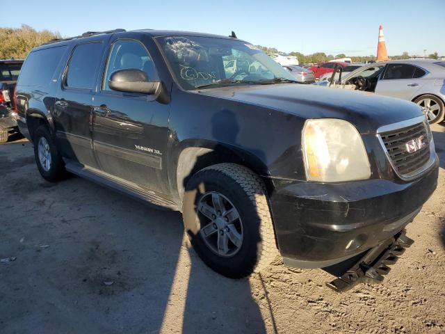 Photo 3 VIN: 1GKS1KE03DR140186 - GMC YUKON XL C 