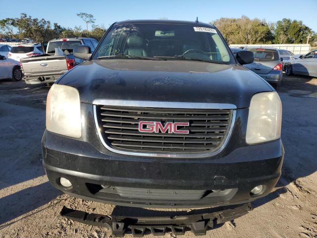 Photo 4 VIN: 1GKS1KE03DR140186 - GMC YUKON XL C 