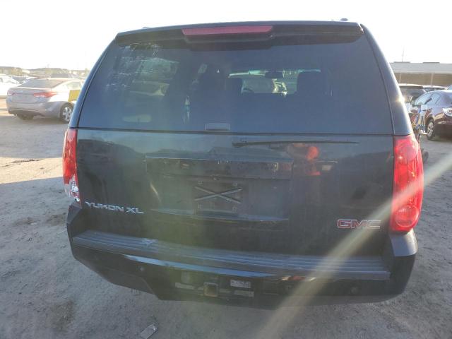 Photo 5 VIN: 1GKS1KE03DR140186 - GMC YUKON XL C 