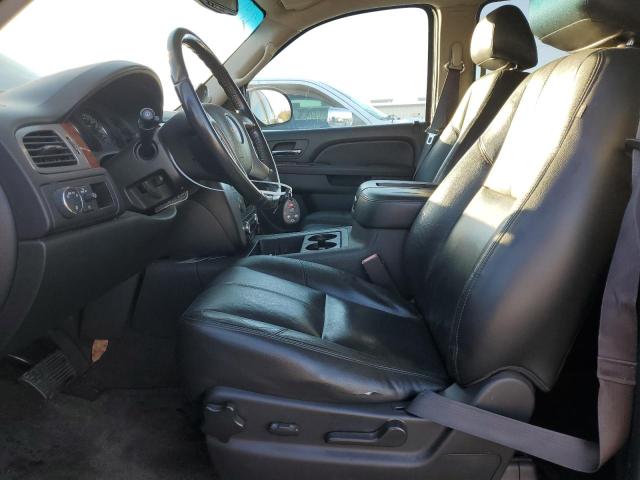 Photo 6 VIN: 1GKS1KE03DR140186 - GMC YUKON XL C 