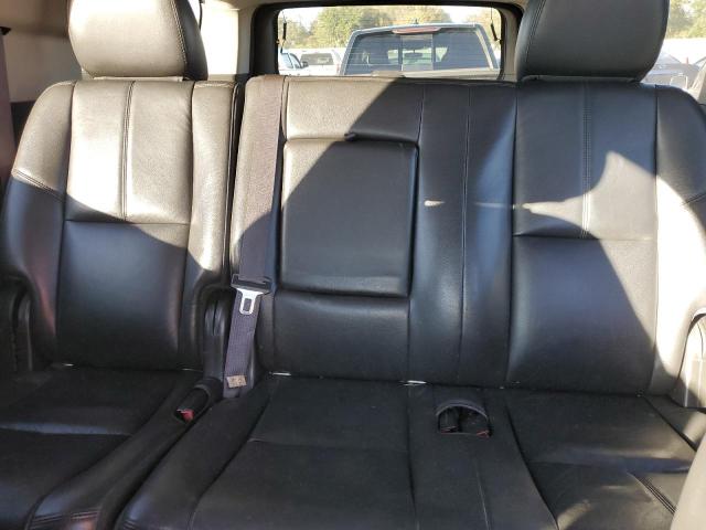 Photo 9 VIN: 1GKS1KE03DR140186 - GMC YUKON XL C 