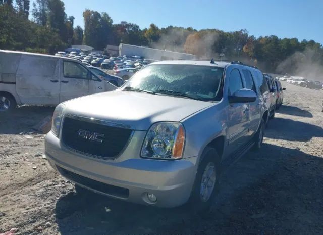 Photo 1 VIN: 1GKS1KE03DR179232 - GMC YUKON XL 1500 