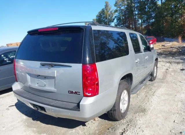 Photo 3 VIN: 1GKS1KE03DR179232 - GMC YUKON XL 1500 