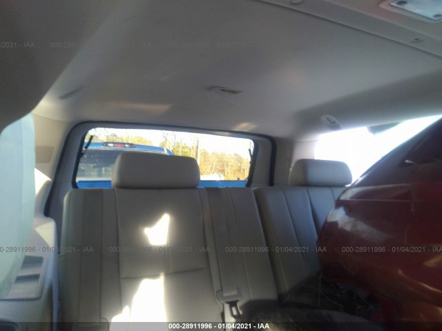 Photo 7 VIN: 1GKS1KE03DR261638 - GMC YUKON XL 