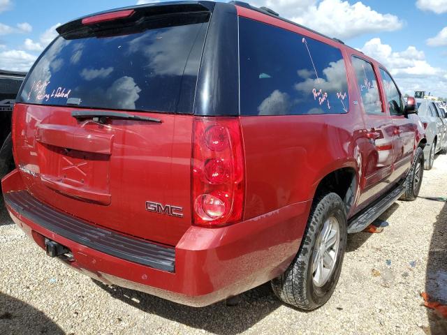 Photo 3 VIN: 1GKS1KE03DR325905 - GMC YUKON XL C 