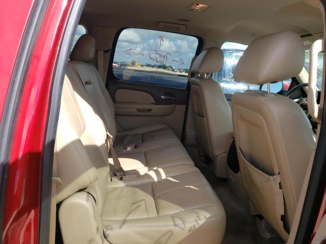 Photo 5 VIN: 1GKS1KE03DR325905 - GMC YUKON XL C 