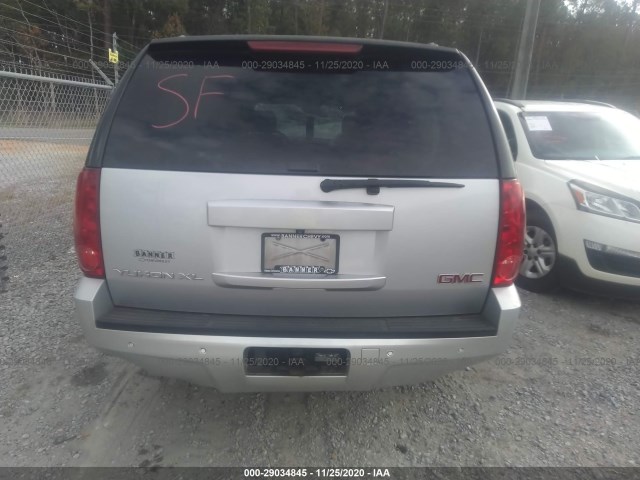 Photo 7 VIN: 1GKS1KE03DR334331 - GMC YUKON XL 