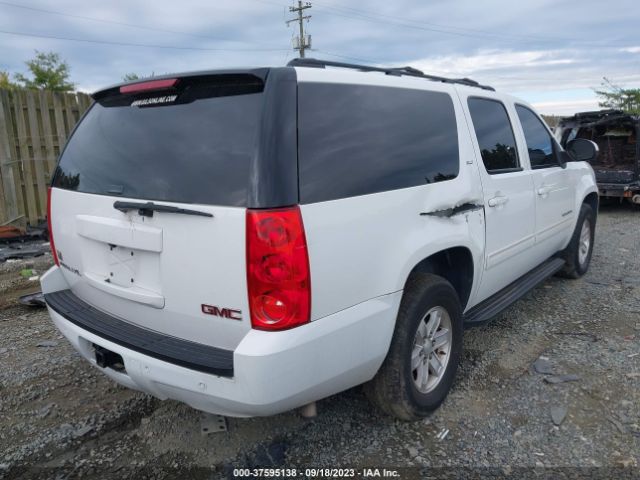 Photo 3 VIN: 1GKS1KE03DR351727 - GMC YUKON XL 1500 