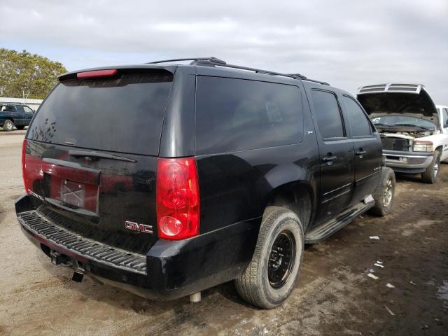 Photo 3 VIN: 1GKS1KE03ER119601 - GMC YUKON XL C 