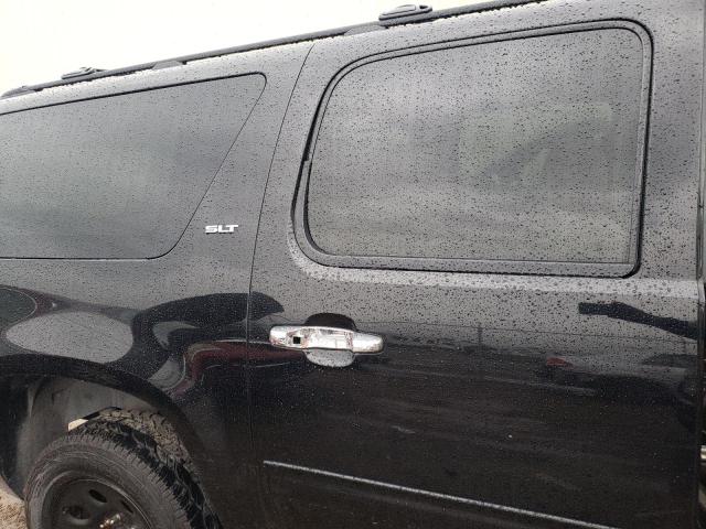 Photo 5 VIN: 1GKS1KE04BR241637 - GMC YUKON XL C 