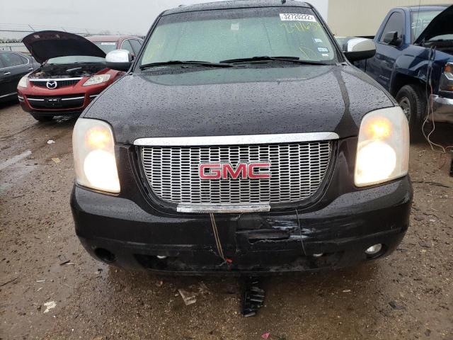 Photo 8 VIN: 1GKS1KE04BR241637 - GMC YUKON XL C 