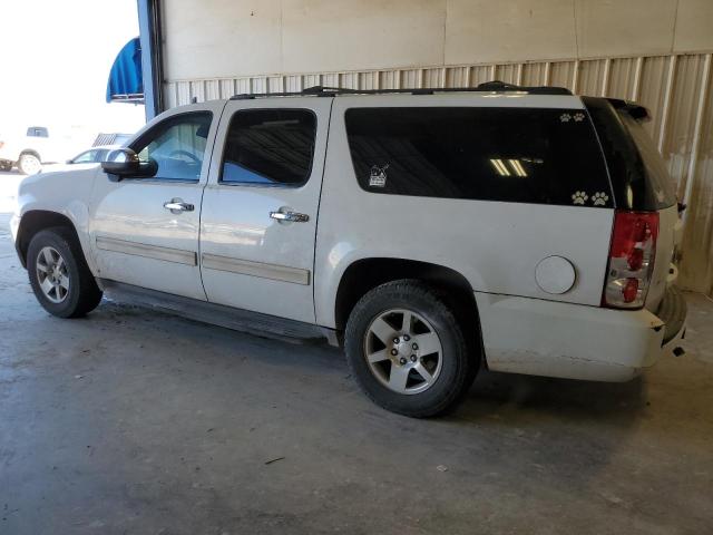 Photo 1 VIN: 1GKS1KE04BR356514 - GMC YUKON XL C 