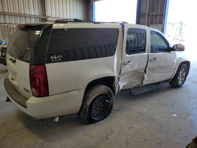 Photo 2 VIN: 1GKS1KE04BR356514 - GMC YUKON XL C 