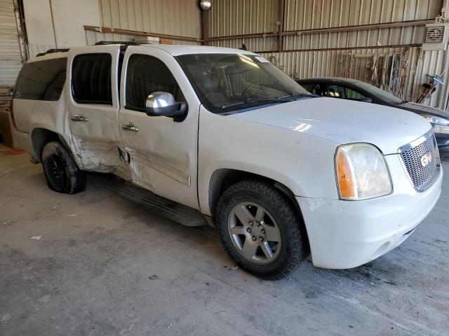 Photo 3 VIN: 1GKS1KE04BR356514 - GMC YUKON XL C 