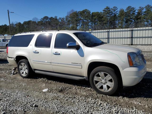 Photo 3 VIN: 1GKS1KE04BR370560 - GMC YUKON 