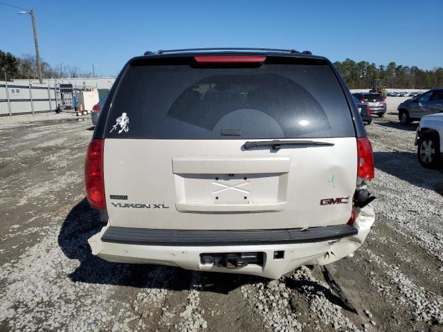 Photo 5 VIN: 1GKS1KE04BR370560 - GMC YUKON 