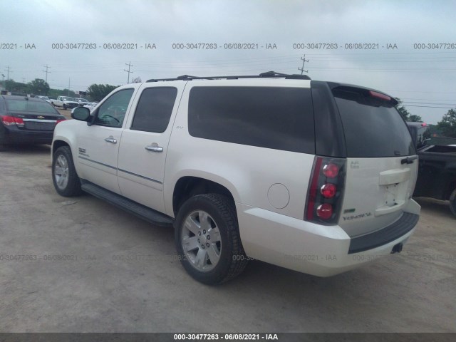 Photo 2 VIN: 1GKS1KE04CR161918 - GMC YUKON XL 