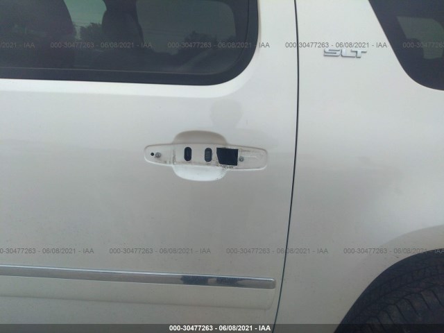 Photo 5 VIN: 1GKS1KE04CR161918 - GMC YUKON XL 