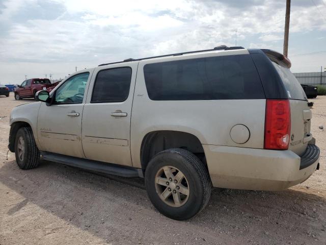 Photo 1 VIN: 1GKS1KE04DR146479 - GMC YUKON XL C 