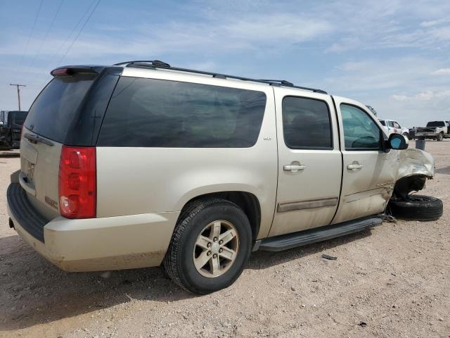 Photo 2 VIN: 1GKS1KE04DR146479 - GMC YUKON XL C 