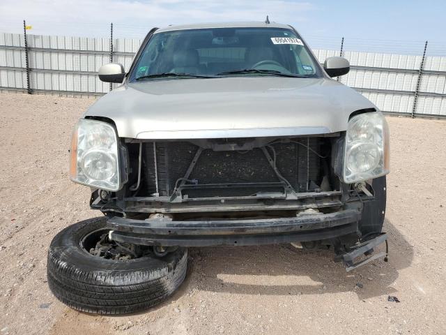 Photo 4 VIN: 1GKS1KE04DR146479 - GMC YUKON XL C 