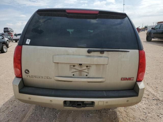 Photo 5 VIN: 1GKS1KE04DR146479 - GMC YUKON XL C 