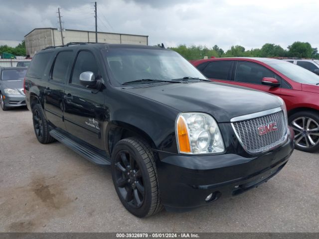 Photo 0 VIN: 1GKS1KE04DR243651 - GMC YUKON XL 1500 