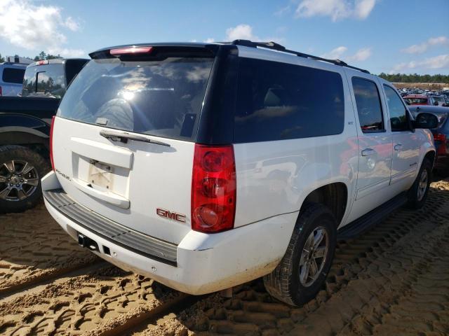 Photo 3 VIN: 1GKS1KE04DR254200 - GMC YUKON XL C 