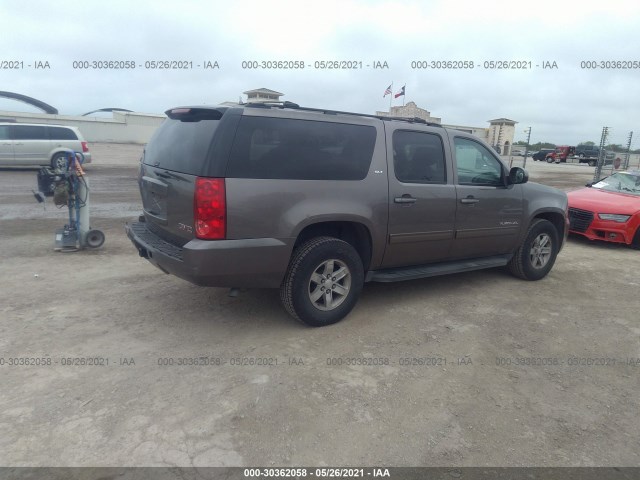 Photo 3 VIN: 1GKS1KE04DR254908 - GMC YUKON XL 