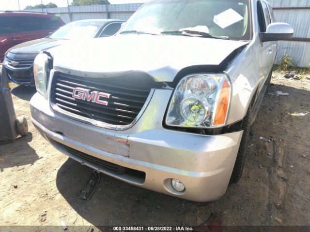 Photo 5 VIN: 1GKS1KE04DR353891 - GMC YUKON XL 