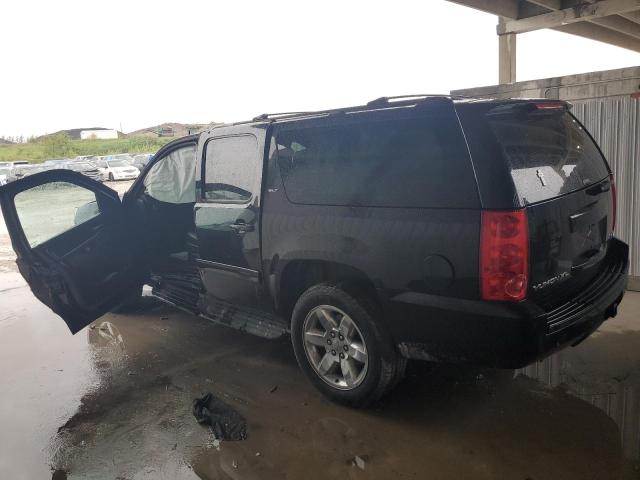 Photo 1 VIN: 1GKS1KE04DR365782 - GMC YUKON 