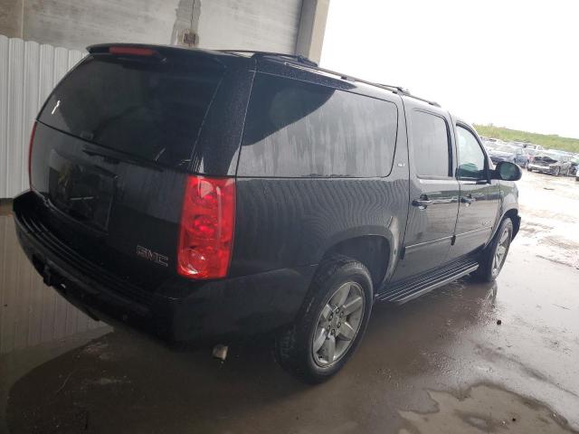 Photo 2 VIN: 1GKS1KE04DR365782 - GMC YUKON 