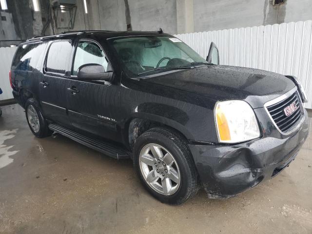 Photo 3 VIN: 1GKS1KE04DR365782 - GMC YUKON 