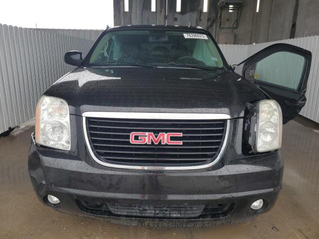 Photo 4 VIN: 1GKS1KE04DR365782 - GMC YUKON 